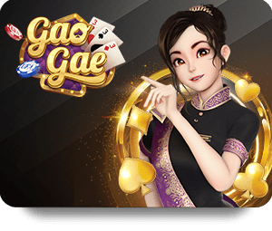 Khuyến Mãi Đặc Biệt Tại 12BET Sòng Bạc Vàng