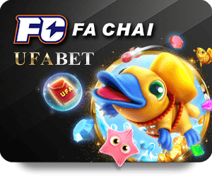 Chia Sẻ Kinh Nghiệm Chơi Bắn Cá Vui Tại Dafabet