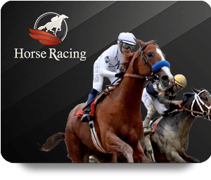 Unlock Exclusive Bonuses with Dafabet Top Bet This Season