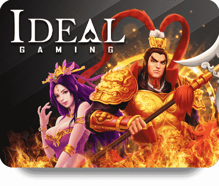 789Bet Bắn Cá 3D: Trải Nghiệm Game Giải Trí Thú Vị