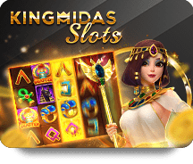 Navigating the New Offerings in Dafabet Update 2026