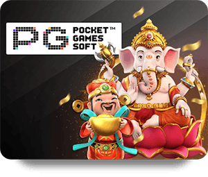 Discover New Slots and Games at W88 Bet Online