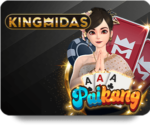 Why 78Win App Mobile is Perfect for On-the-Go Gaming