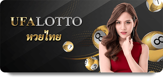 Experience Luxury Gaming at 789Club Casino Royal