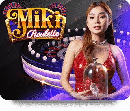 Khám Phá Chi Tiết FUN88 Review Chuyên Môn Đáng Tin Cậy