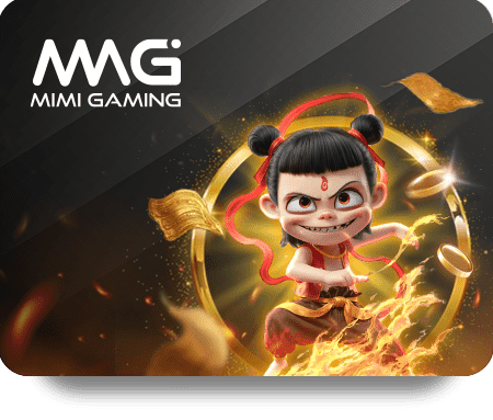 Tại Sao Nên Chọn Hi88 Casino Đẳng Cấp Cho Giải Trí?