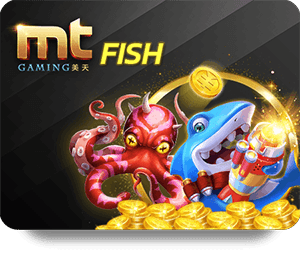 Khám Phá Những Trò Chơi Hấp Dẫn Tại KUBET Sòng Bạc Vàng