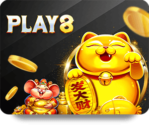 Learn the Basics of W88 Bet Online Casino Games
