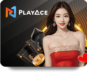 Những Điều Cần Biết Về 789Club Khuyến Mãi Lớn