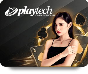 Tại Sao SBOTOP Sòng Bạc Vàng Là Lựa Chọn Hàng Đầu Cho Bạn?