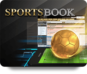 Winning Big: Secrets of Successful KUBET Slot Baccarat Players