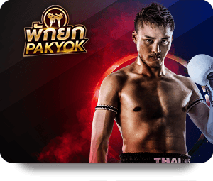 Những Điều Cần Biết Về Tỷ Lệ Vàng Tại FUN88