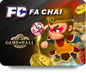 Learn the Basics of W88 Bet Online Casino Games