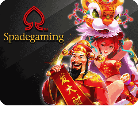 Những Điều Cần Biết Về Tỷ Lệ Vàng Tại FUN88