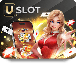 Hi88 Casino Đẳng Cấp: Địa Chỉ Tin Cậy Cho Người Chơi Game