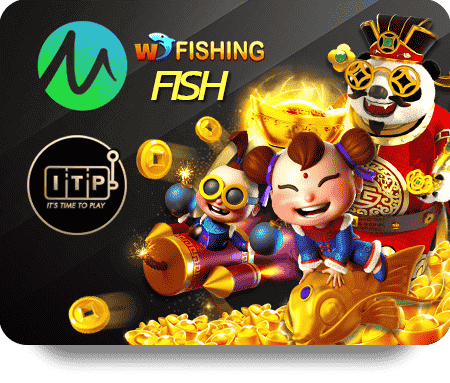 Cách Tăng Cường Kỹ Năng Cùng KUBET Thể Thao VIP