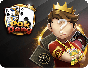 Why 78Win App Mobile is Perfect for On-the-Go Gaming